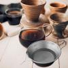 Coffee Drip Spout view 3