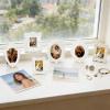 Miniature Photo Frames - Set of 5 view 2
