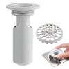 Odor Stopper for Shower view 1