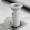 Odor Stopper for Shower view 3