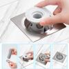 Odor Stopper for Shower view 4