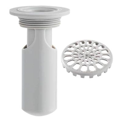 Bathroom Drain Stopper