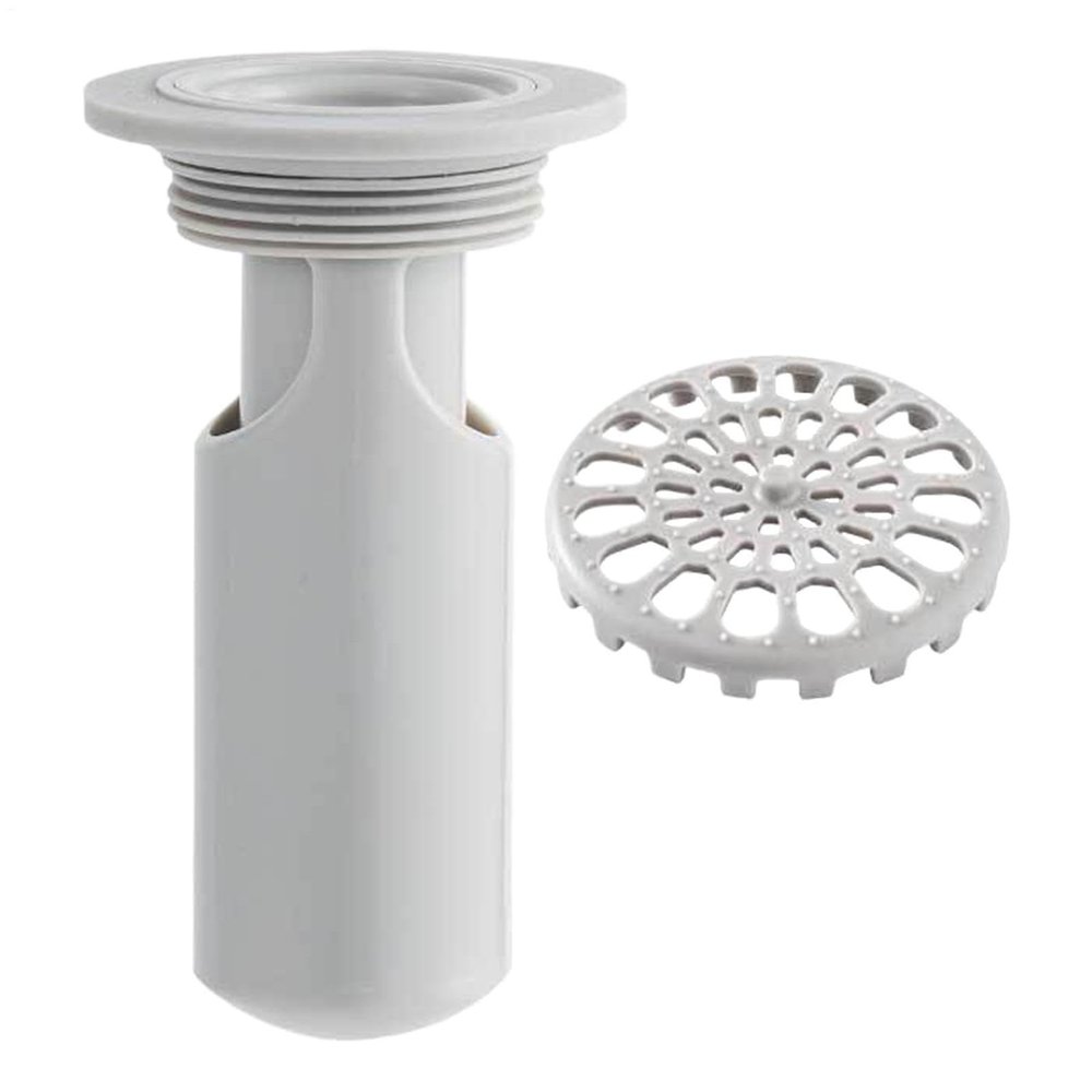 Bathroom Drain Stopper