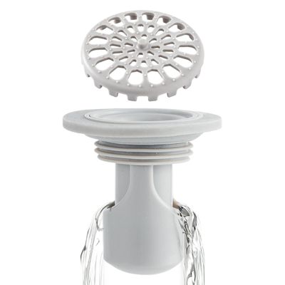 Shower Drain Stopper