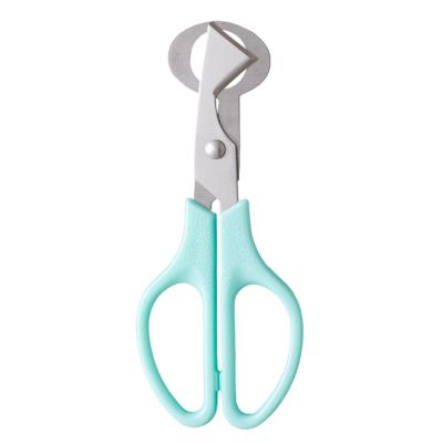 Quail Egg Cutter