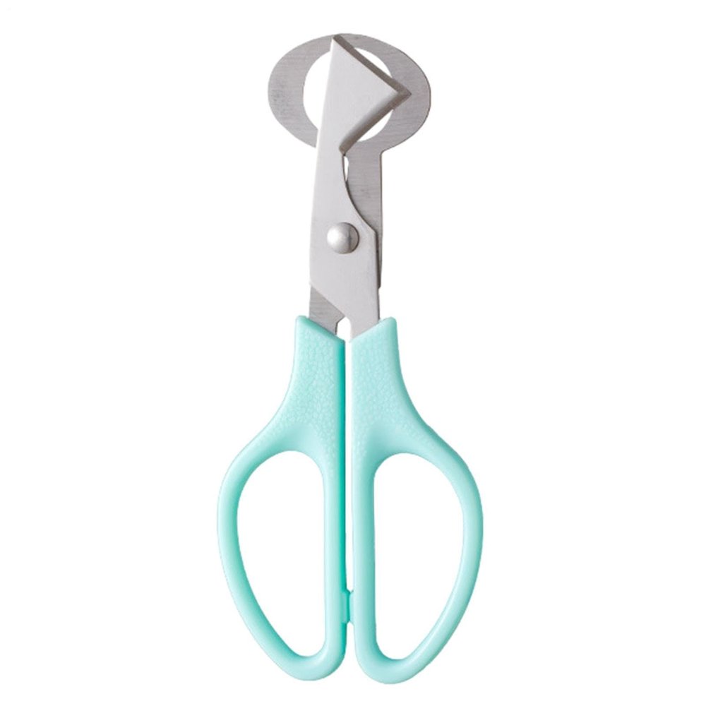 Quail Egg Cutter