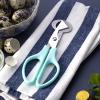 Quail Egg Cutter view 3