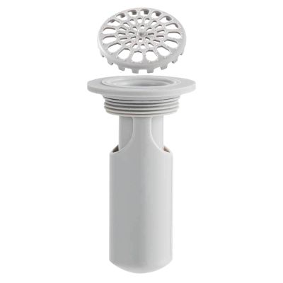 Shower Drain Stopper
