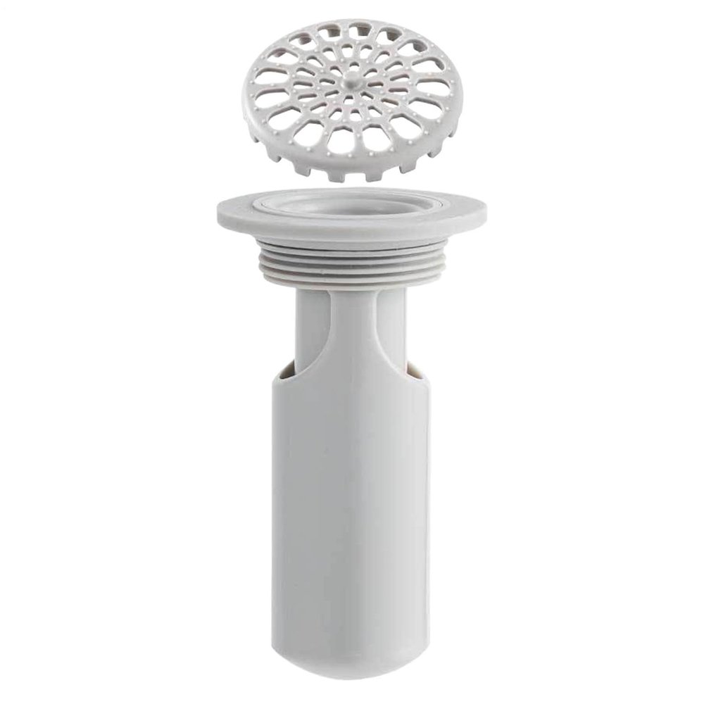 Shower Drain Stopper