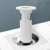 Odor Stopper for Shower view 4