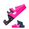 Zunishaone Foldable Phone Stand view 1