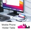 Zunishaone Foldable Phone Stand view 3