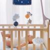 Sleep Sign for Kids Room view 3