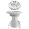 Drain Odor Stopper view 1