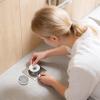 Drain Odor Stopper view 2
