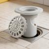 Drain Odor Stopper view 3