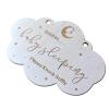 Sleep Sign Decoration view 1