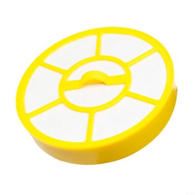 Replacement Filtration Unit for Kärcher VC3 Vacuum Cleaner