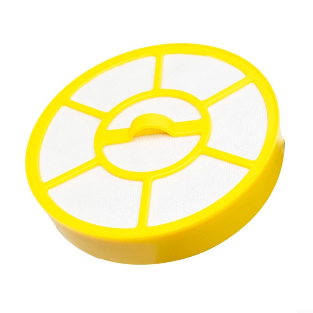 Replacement Filtration Unit for Kärcher VC3 Vacuum Cleaner