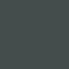 ADLER Acryl-Color RAL 6012 Black Green, 3 L view 2