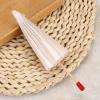 Fafeicy Weier Paper Umbrella with Wooden Ribs view 4