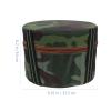 BETOOKY Portable Folding Garden Stool, Foam and Fabric, for Gardening and Camping view 2