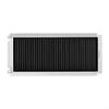 Washable Replacement Filters for Ecovacs Deebot N30, 2 Pack view 4