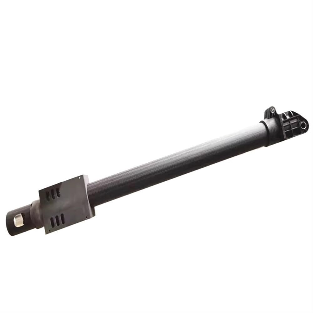 Original DJI T40 Drone Arm Accessory (M3)