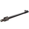 Original DJI T40 Drone Arm Accessory (M3) view 1