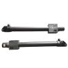 Original DJI T40 Drone Arm Accessory (M3) view 2