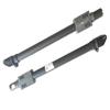 Original DJI T40 Drone Arm Accessory (M3) view 3
