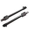 Original DJI T40 Drone Arm Accessory (M3) view 4