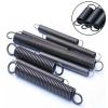Extension Springs, 2-Pack, Double-Hook Steel, 3 × 21 × 120 mm (3 × 21 × 90 mm) view 3