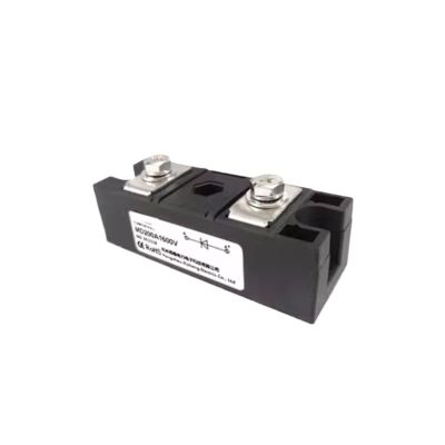 BALYDLUL MD90A-16 Diode Module, 26A–500A, 100A, 1600V