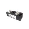 BALYDLUL MD90A-16 Diode Module, 26A–500A, 100A, 1600V view 1