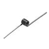 V-Shaped Return Springs, Stainless Steel V-Spring Clamps, 1.5 mm Wire Diameter, for Household Appliances, 5 Pieces, Various Sizes (12 mm × 180° × 6) view 1