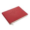 HOMOCONO Multifunctional Account Book for Office and School view 1