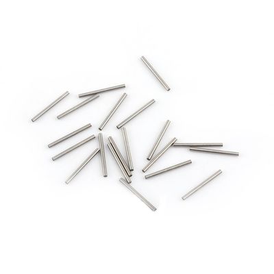 Fdit Paper Quilling Tool Set