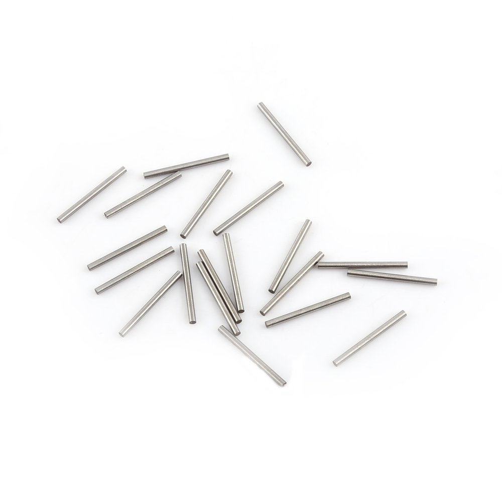 Fdit Paper Quilling Tool Set