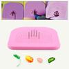 Fdit Paper Quilling Tool Set view 2