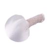 VINTORKY Fabric Ink Painting Tool in White view 1