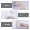 VINTORKY Fabric Ink Painting Tool in White view 2