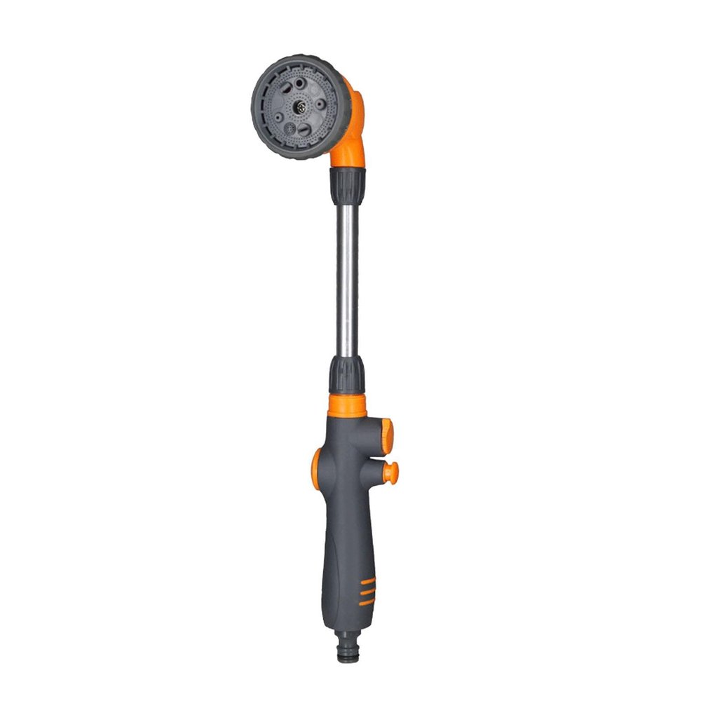 Gralara Watering Wand for Agricultural Gardens, Garden Hoses, Lawn Cleaning, and Plant Watering