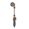 Gralara Watering Wand for Agricultural Gardens, Garden Hoses, Lawn Cleaning, and Plant Watering view 1