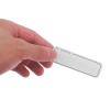 WESIEVYA 10-Pack White PVC UV Intensity Test Cards view 3