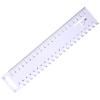LIGHTAOTAO Easy-to-Use Plastic Patchwork Ruler view 1
