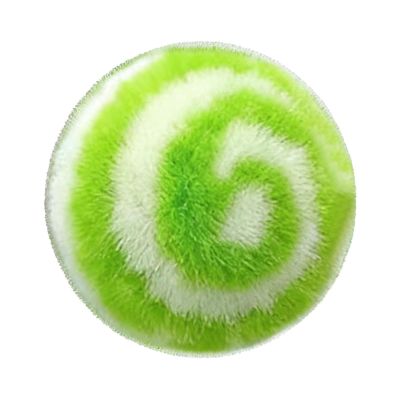 Bathroom Scrub Brush