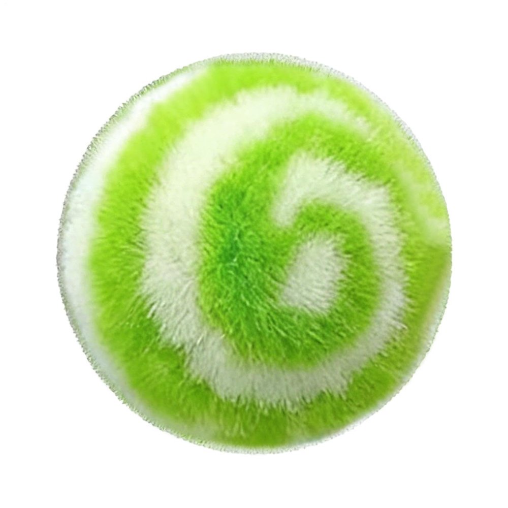 Bathroom Scrub Brush