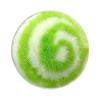 Bathroom Scrub Brush view 1
