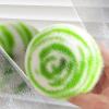 Bathroom Scrub Brush view 2